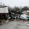 2025 poplar bluff missouri many 100530023