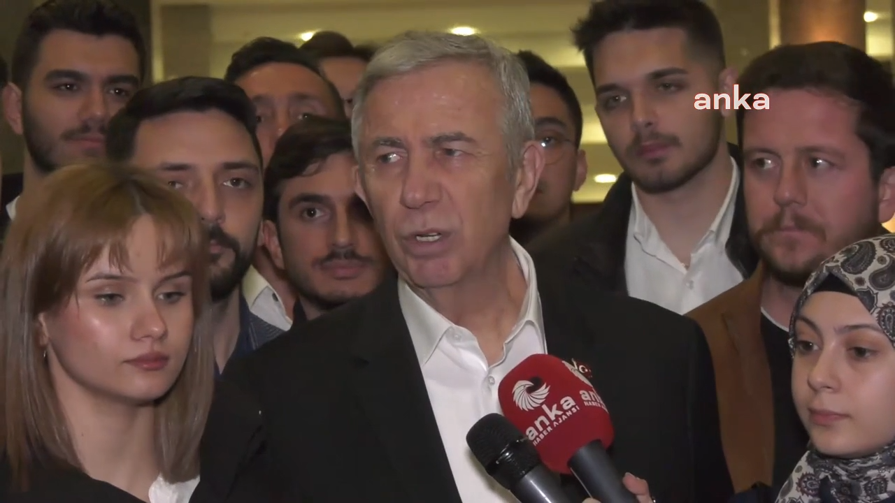 Mansur Yavaş erkən seçki çağırışı etdi 1 228803 9879