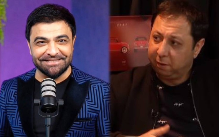 Elməddin Fərdadan niyə küsdüyünü açıqladı: “Gedib deyib ki…” 1 291163 cce8ped5ib