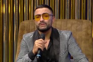 “Xalq artisti acından ölür…”