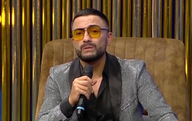 “Xalq artisti acından ölür…”