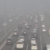 3333