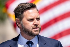 Ukraynaya hərbi yardımı bərpa edə bilərik, əgər… – Vens ABŞ-ın şərtini açıqladı