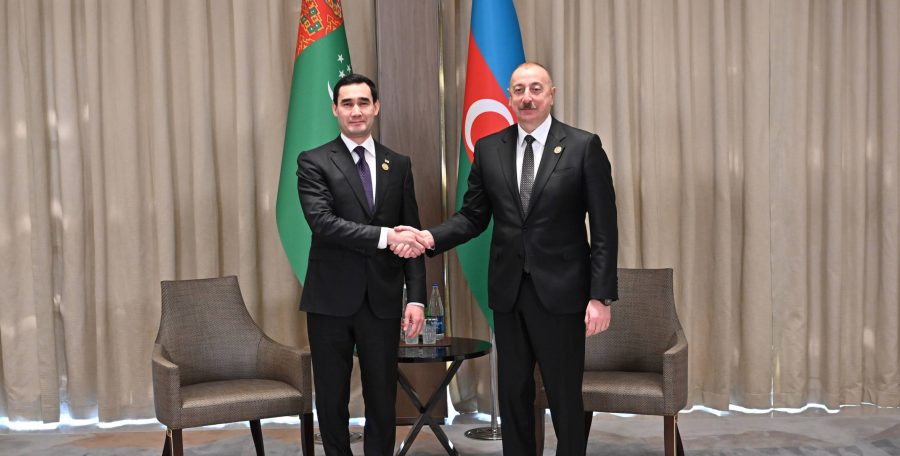 Berdiməhəmmədov Azərbaycan Prezidentini təbrik etdi 1 3cc71045c27e8bdeb302e8889661644d 7490545