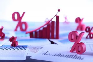 Depozit faizləri kəskin artdı: nə dəyişəcək?