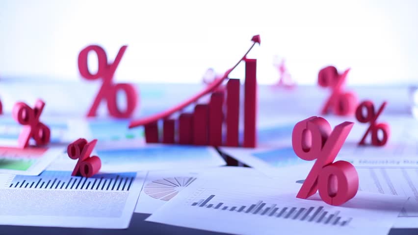 Depozit faizləri kəskin artdı: nə dəyişəcək?