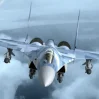 5707f2789105841c008bb848