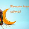 59fe9bbcf5b0a4fd01f74a0ab3f41f83