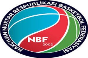 Daha bir federasiya fəaliyyətini dayandırdı