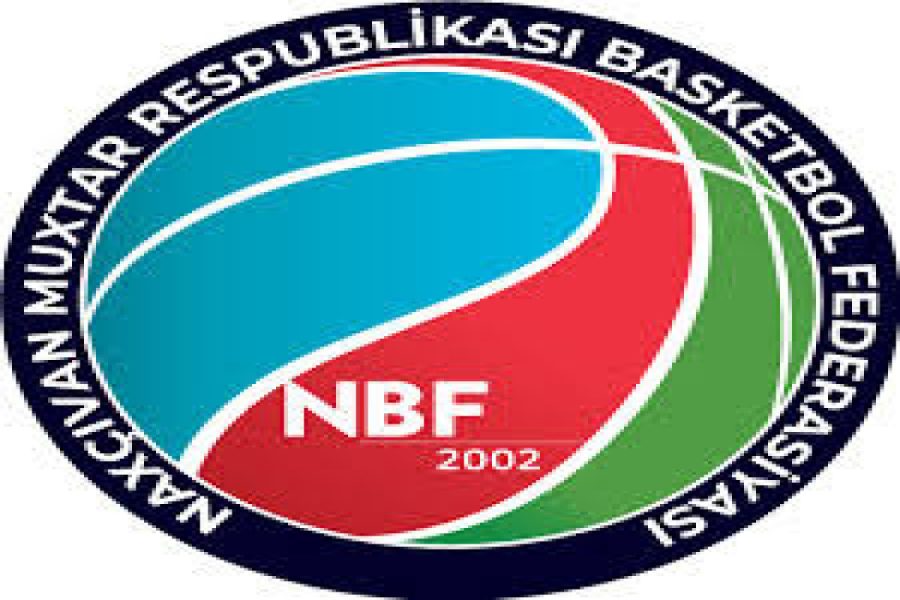 Daha bir federasiya fəaliyyətini dayandırdı