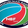 67c7f0e42fe6867c7f0e42fe69174115658067c7f0e42fe6667c7f0e42fe67