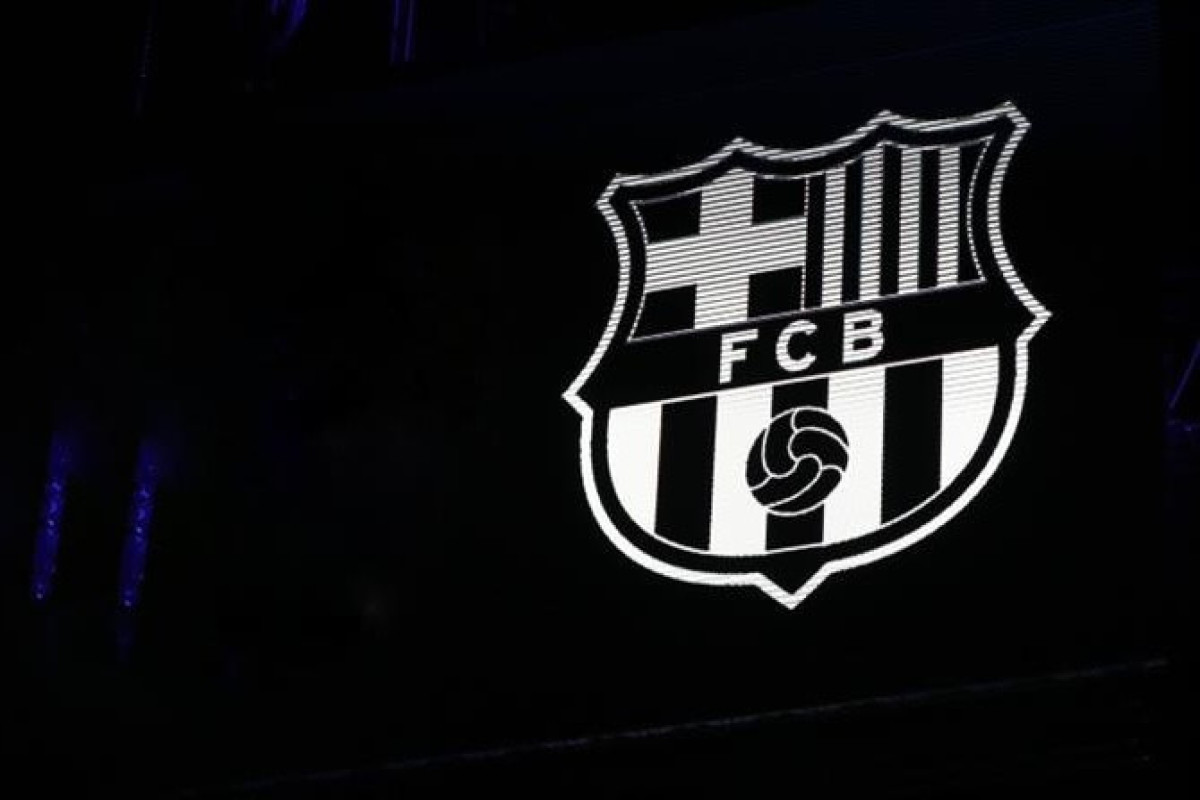 "Barselona"-“Osasuna” qarşılaşması təxirə salındı: səbəb…