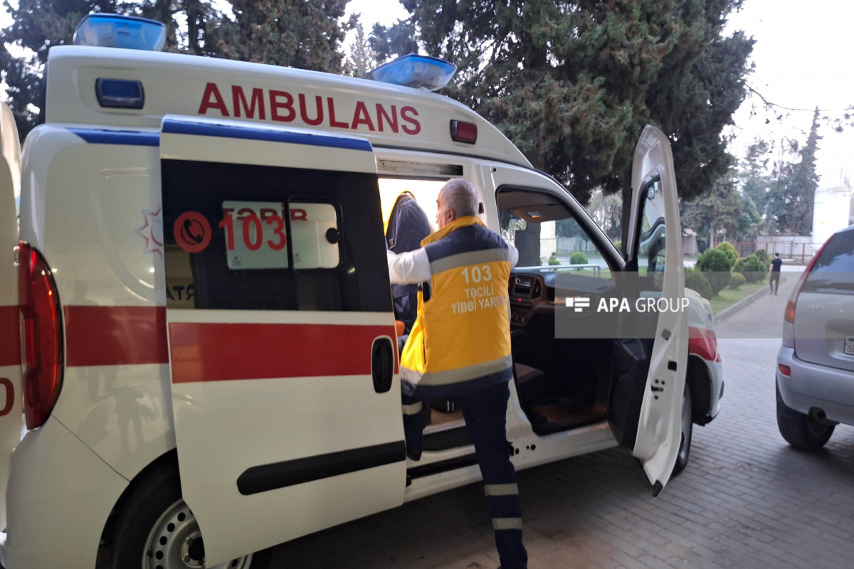 Lənkəranda 2 yaşlı uşağı elektrik cərəyanı vurub – YENİLƏNİB 1 67d5bfe95cba467d5bfe95cba5174206154567d5bfe95cba067d5bfe95cba2