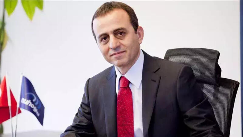 İmamoğlunun “gizli kassası”nın evindən çıxan milyonlar - VİDEO 1 67db27a4ee06395f4c64d2b7