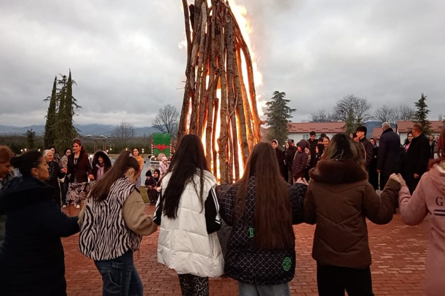 Xocalıda Novruz konserti - FOTOLAR 1 67dc3efe84c1e67dc3efe84c1f174248729467dc3efe84c1b67dc3efe84c1d