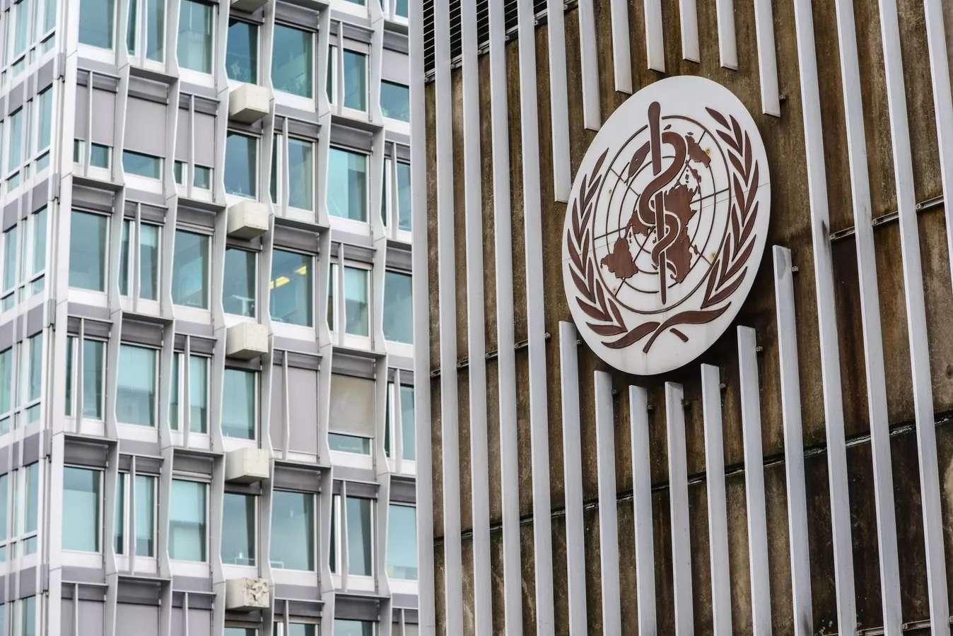 ÜST xərcləri azaltmaq üçün bu üsulu seçdi: 3 ay müddətində…