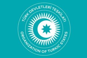 TDT Ramazan bayramı münasibətilə türk dünyasını təbrik edib