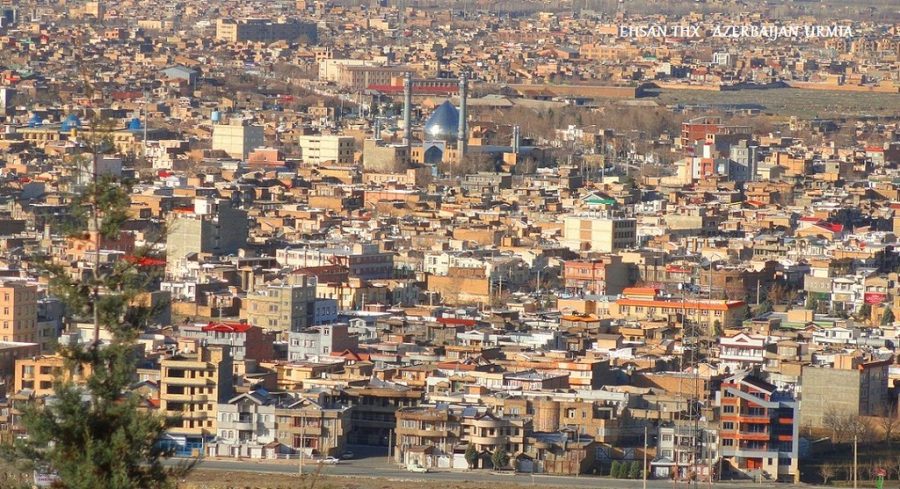 Azərbaycanlılara qarşı “kürd ssenarisi” 1 8692041874 b19d9b9e00 b
