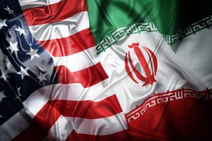 İranda tezliklə nə isə baş verəcək – Trampdan müəmma