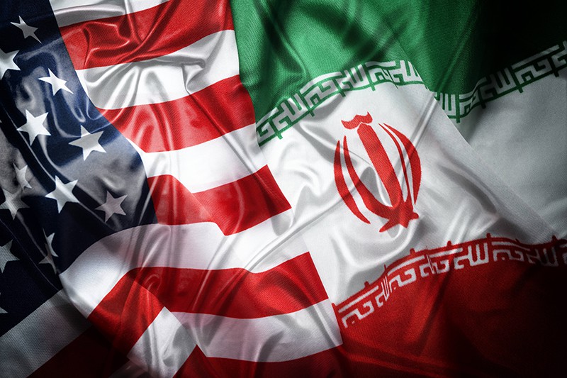 İranda tezliklə nə isə baş verəcək – Trampdan müəmma