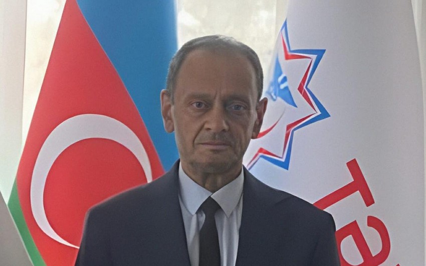Bu xəstəxananın direktoru nəyə görə işdən çıxarılıb? 1 9fd06975 6780 36dc 8eff 2ff27e8dbe30 850