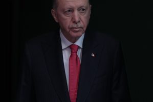 Türkiyə-ABŞ münasibətləri yeni mərhələyə keçə bilər - Ərdoğan