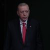 AA 20250310 37297836 37297832 CUMHURBASKANI ERDOGAN KABINE TOPLANTISININ ARDINDAN ACIKLAMALARDA BULUNDU