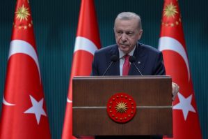 AA 20250310 37297836 37297835 CUMHURBASKANI ERDOGAN KABINE TOPLANTISININ ARDINDAN ACIKLAMALARDA BULUNDU 900x587 1