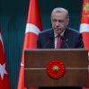 AA 20250310 37297836 37297835 CUMHURBASKANI ERDOGAN KABINE TOPLANTISININ ARDINDAN ACIKLAMALARDA BULUNDU