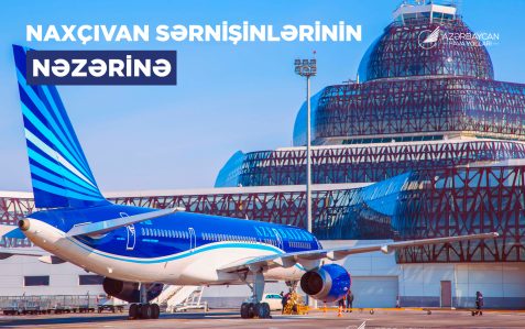 AZAL Naxchivan