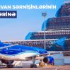AZAL Naxchivan