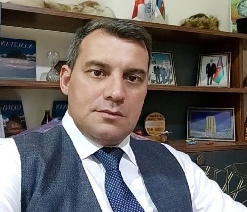 Paytaxtda “cib yandıran” qiymətə paxlava: 1 kilosu görün neçəyədir 3 Aga Salamov