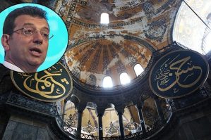 Aya sofya 13
