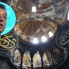 Aya sofya 13