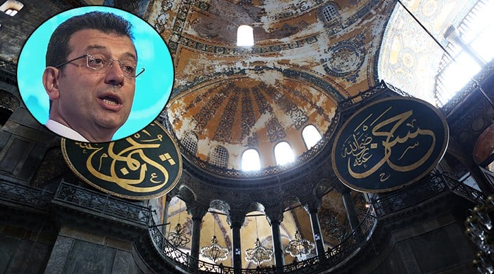 Aya sofya 13