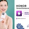 Azercell Honor 600x400