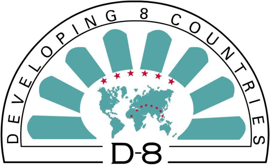 D-8-dən Azərbaycanın üzvlüyü ilə bağlı AÇIQLAMA 1 BAWm1imif6p7lgXuvwjF