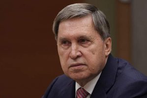 Rusiya və ABŞ arasında növbəti danışıqların tarixi – Uşakov açıqladı