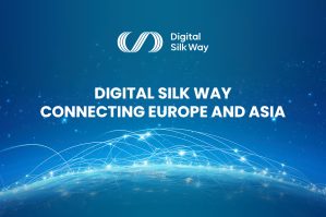 DSW digər saytlar ucun logo