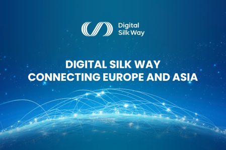DSW digər saytlar ucun logo