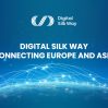 DSW digər saytlar ucun logo