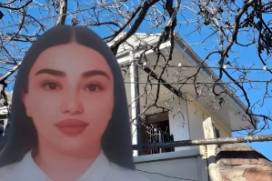 Göygöldə dəhşət: dörd nəfər öldü, ikisi tələbə və müəllim imiş