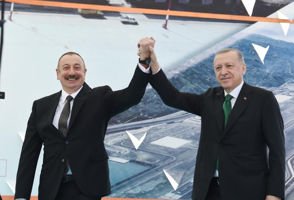 Eliyev Erdogan 121