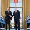 Eliyev erdogan ghs2