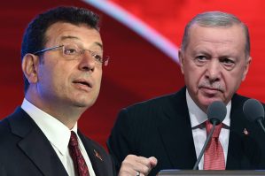 Türkiyə erkən seçkilərə gedir? – "Utancverici addım atılıb”