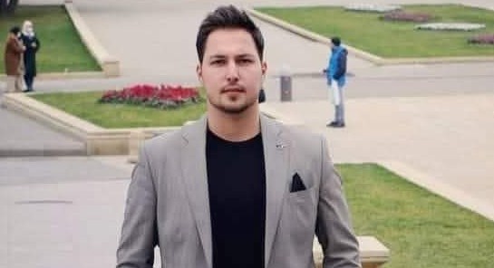 Rəsulzadənin gerçəkləşməyən vəsiyyəti – Topçubaşovun dəfnində nə demişdi?