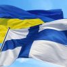 Finlandiya Ukrayna