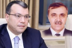 Nazirlərin ilk hədəfi niyə o şəxslər olur? – Sirli vəzifənin görünməyən tərəfləri 