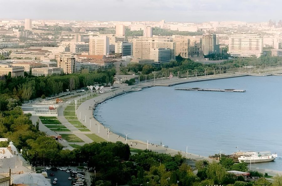 Bakıda dəhşətli çevriliş planı: Kimi hakimiyyətə gətirmək istəyirdilər? – Şok detallar