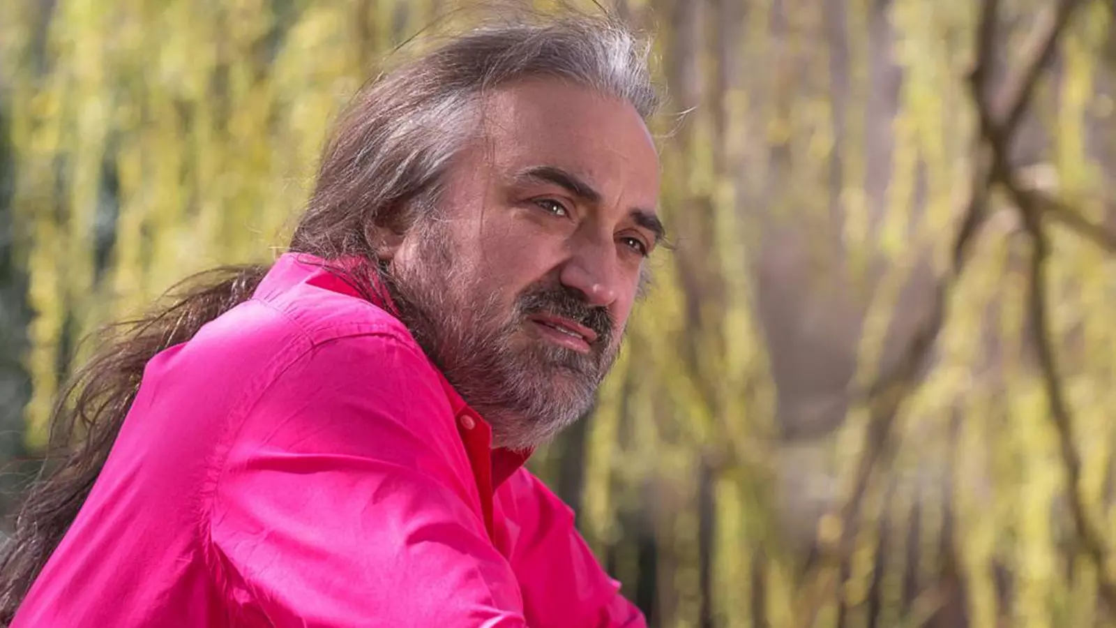 Volkan Konakın qeyri-adi vəsiyyəti üzə çıxdı